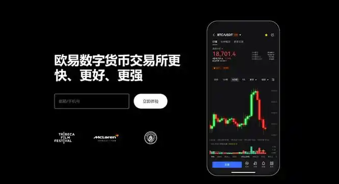 欧e下载平台展示图